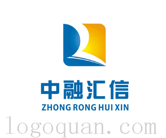 捕鱼巅峰版