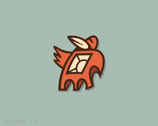 捕鱼省流量