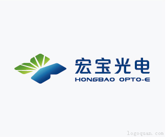 捕鱼满级VIP送万倍炮台版